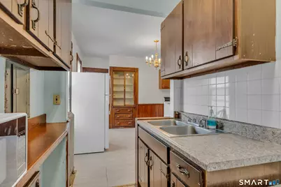 265 Lombard Street, New Haven, CT 06513 - Photo 17