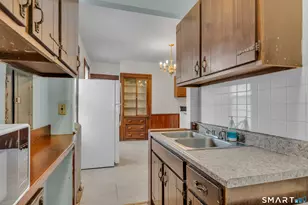 265 Lombard St, New Haven, CT 06513 - Photo 17