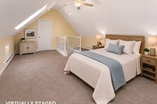 87 Windrush Ln, Hebron, CT 06248 - Photo 31