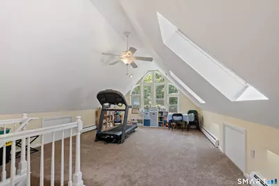 87 Windrush Lane, Hebron, CT 06248 - Photo 31