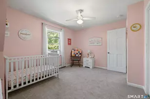 87 Windrush Ln, Hebron, CT 06248 - Photo 25
