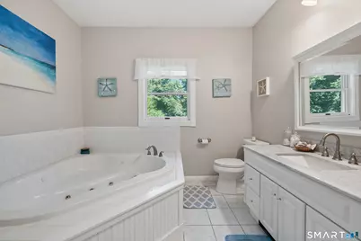 87 Windrush Lane, Hebron, CT 06248 - Photo 33