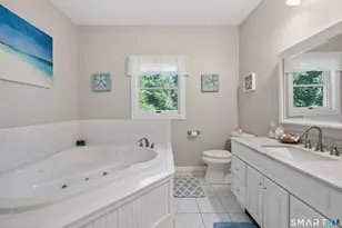 87 Windrush Ln, Hebron, CT 06248 - Photo 33