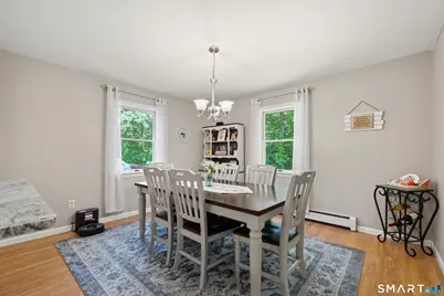 87 Windrush Lane, Hebron, CT 06248 - Photo 19