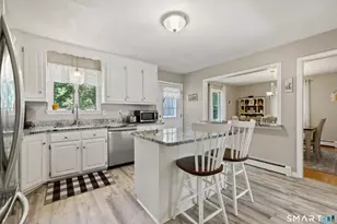 87 Windrush Ln, Hebron, CT 06248 - Photo 11