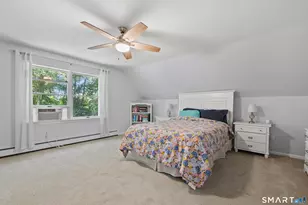87 Windrush Ln, Hebron, CT 06248 - Photo 23
