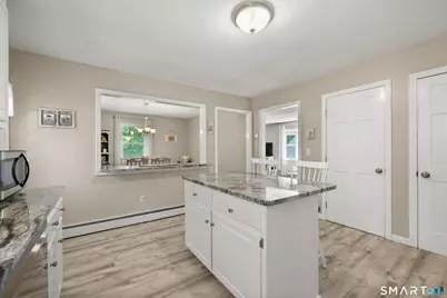 87 Windrush Lane, Hebron, CT 06248 - Photo 15