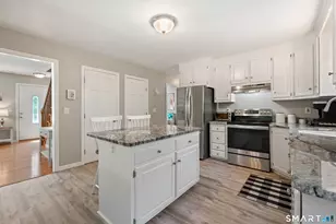 87 Windrush Ln, Hebron, CT 06248 - Photo 15