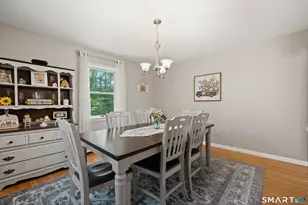 87 Windrush Ln, Hebron, CT 06248 - Photo 17