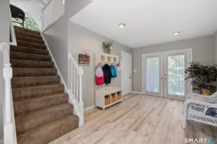 87 Windrush Ln, Hebron, CT 06248 - Photo 21