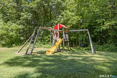 87 Windrush Lane, Hebron, CT 06248 - Photo 37