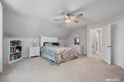 87 Windrush Lane, Hebron, CT 06248 - Photo 23