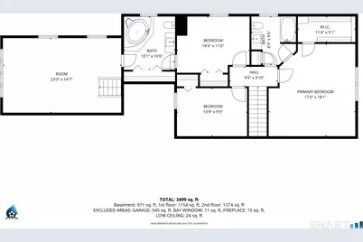 87 Windrush Lane, Hebron, CT 06248 - Photo 39