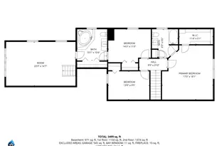 87 Windrush Ln, Hebron, CT 06248 - Photo 39