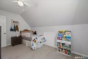 87 Windrush Ln, Hebron, CT 06248 - Photo 27