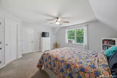 87 Windrush Lane, Hebron, CT 06248 - Photo 25