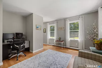 87 Windrush Lane, Hebron, CT 06248 - Photo 11