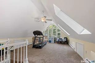 87 Windrush Ln, Hebron, CT 06248 - Photo 29