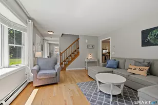 87 Windrush Ln, Hebron, CT 06248 - Photo 7