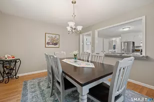 87 Windrush Ln, Hebron, CT 06248 - Photo 19