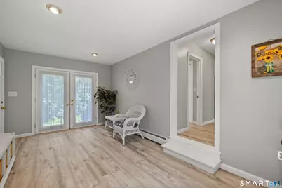 87 Windrush Lane, Hebron, CT 06248 - Photo 21