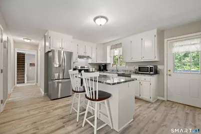 87 Windrush Lane, Hebron, CT 06248 - Photo 17
