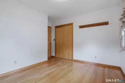 20 Breault Street, Putnam, CT 06260 - Photo 13