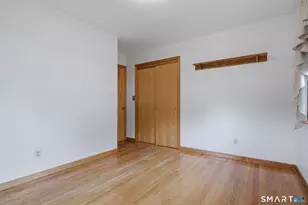 20 Breault St, Putnam, CT 06260 - Photo 13