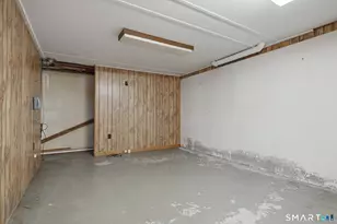 20 Breault St, Putnam, CT 06260 - Photo 21