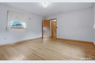 20 Breault Street, Putnam, CT 06260 - Photo 19