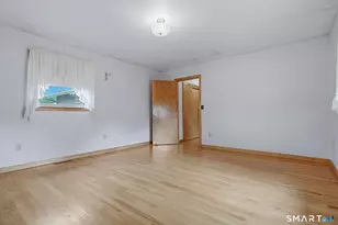 20 Breault St, Putnam, CT 06260 - Photo 19