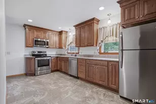20 Breault St, Putnam, CT 06260 - Photo 5
