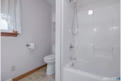 20 Breault Street, Putnam, CT 06260 - Photo 15