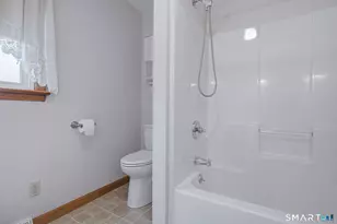 20 Breault St, Putnam, CT 06260 - Photo 15