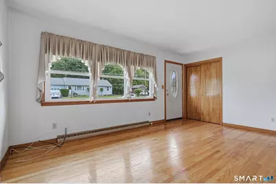 20 Breault Street, Putnam, CT 06260 - Photo 9