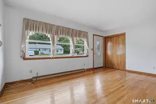 20 Breault St, Putnam, CT 06260 - Photo 9