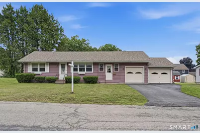 20 Breault Street, Putnam, CT 06260 - Photo 3