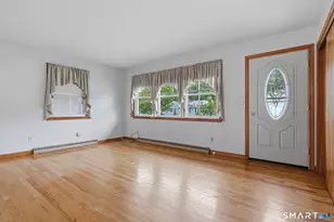 20 Breault St, Putnam, CT 06260 - Photo 7