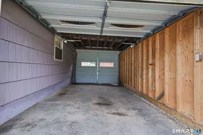 20 Breault Street, Putnam, CT 06260 - Photo 29