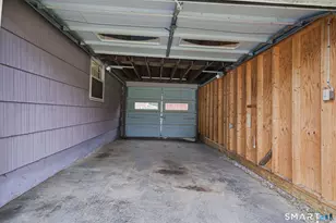 20 Breault St, Putnam, CT 06260 - Photo 29