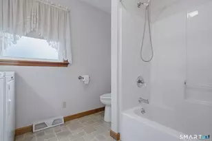 20 Breault St, Putnam, CT 06260 - Photo 17