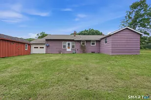 20 Breault St, Putnam, CT 06260 - Photo 27
