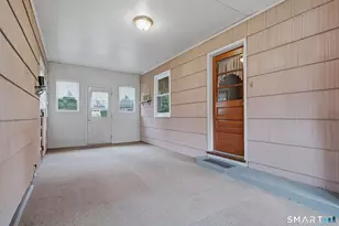 20 Breault St, Putnam, CT 06260 - Photo 25