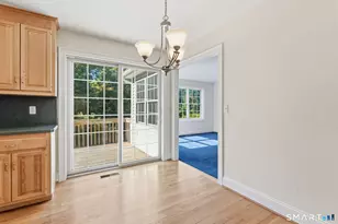 12 Juniper Rd, Bloomfield, CT 06002 - Photo 17