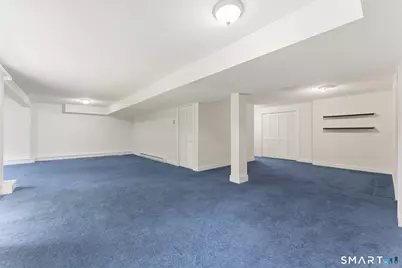12 Juniper Road, Bloomfield, CT 06002 - Photo 35
