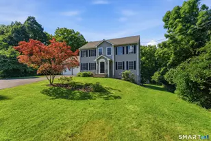 12 Juniper Rd, Bloomfield, CT 06002 - Photo 7