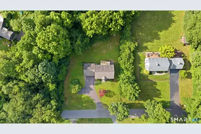 12 Juniper Road, Bloomfield, CT 06002 - Photo 3
