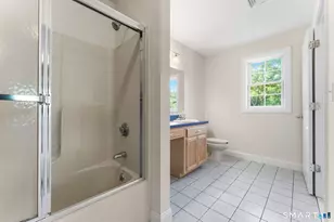 12 Juniper Rd, Bloomfield, CT 06002 - Photo 31