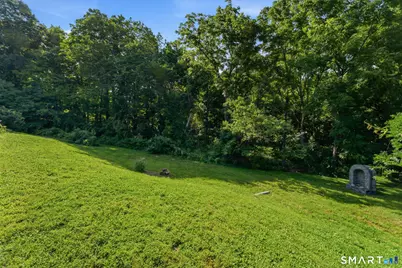 12 Juniper Road, Bloomfield, CT 06002 - Photo 7