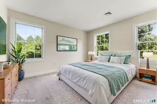 12 Juniper Rd, Bloomfield, CT 06002 - Photo 21